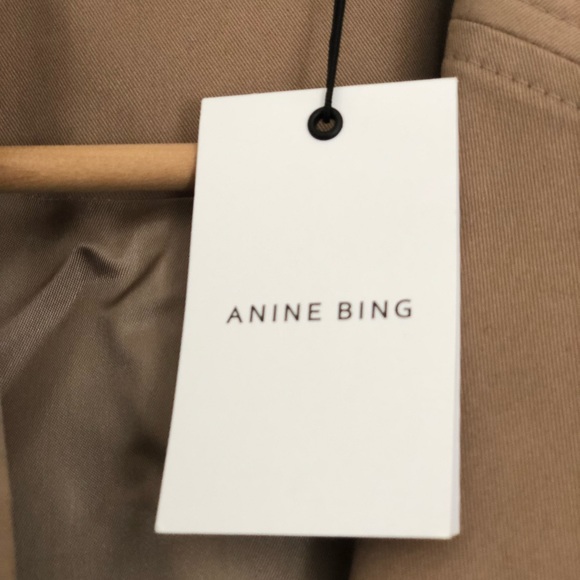 SOLD - Picture 4 of 7